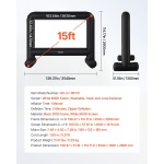 XCQSTYPMZJS1ZSUV8001V2 gallery 5