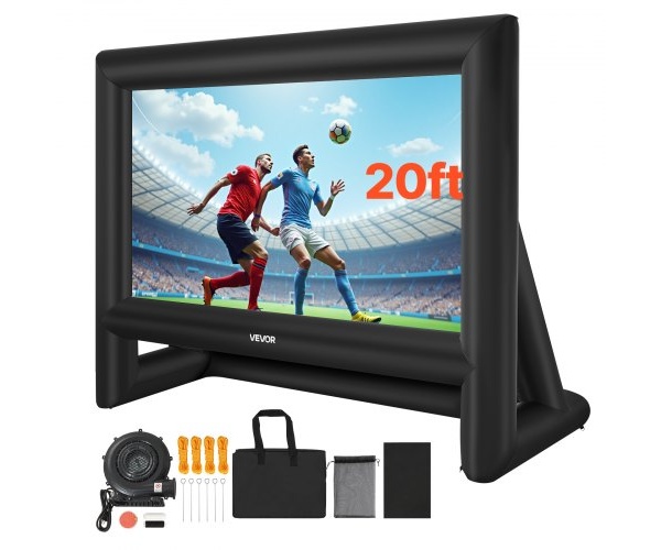 XCQSTYPMZJS2RK2I2001V2