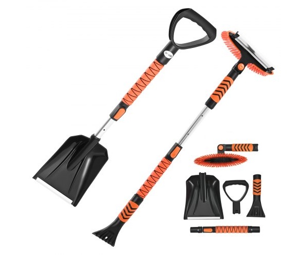 XCXSTZSL10INXQYFC001V0 1