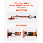 XCXSTZSL10INXQYFC001V0 gallery 4 2