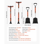 XCXSTZSL10INXQYFC001V0 gallery 5 1