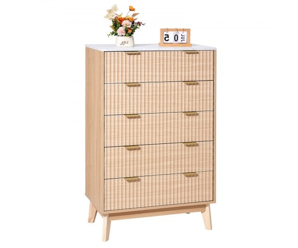 XDBLKCTJ1L5COEAFX001V0