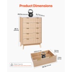 XDBLKCTJ1L5COEAFX001V0 gallery 1