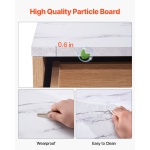 XDBLKCTJ1L5COEAFX001V0 gallery 3