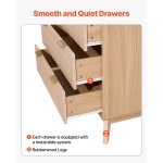 XDBLKCTJ1L5COEAFX001V0 gallery 4