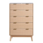 XDBLKCTJ1L5COEAFX001V0 gallery 8