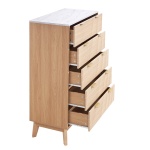 XDBLKCTJ1L5COEAFX001V0 gallery 9