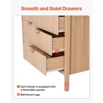 XDBLKCTJ2L6CDWDYQ001V0 gallery 4