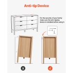 XDBLKCTJ2L6CDWDYQ001V0 gallery 5