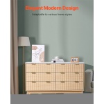 XDBLKCTJ2L6CZZOC3001V0 gallery 0