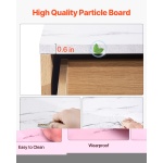 XDBLKCTJ2L6CZZOC3001V0 gallery 3