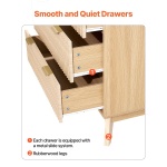 XDBLKCTJ2L6CZZOC3001V0 gallery 4