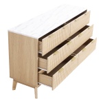 XDBLKCTJ2L6CZZOC3001V0 gallery 9