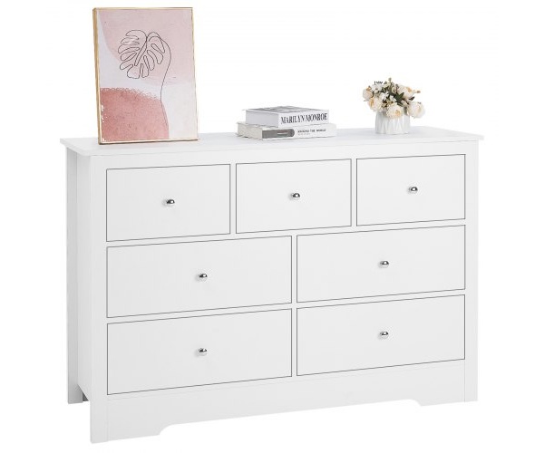 XDJYKCTJ23L7QMS4P001V0