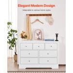 XDJYKCTJ23L7QMS4P001V0 gallery 0