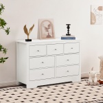 XDJYKCTJ23L7QMS4P001V0 gallery 6