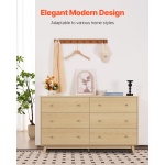 XDJYKCTJ2L6CDV7IS001V0 gallery 0