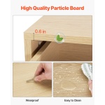 XDJYKCTJ2L6CDV7IS001V0 gallery 3