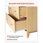 XDJYKCTJ2L6CDV7IS001V0 gallery 4