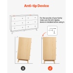 XDJYKCTJ2L6CDV7IS001V0 gallery 5