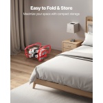 XFTSTFHTST13K46OR001V0 gallery 4