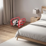 XFTSTFHTST13K46OR001V0 gallery 6