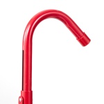 XFTSTFHTST13K46OR001V0 gallery 8