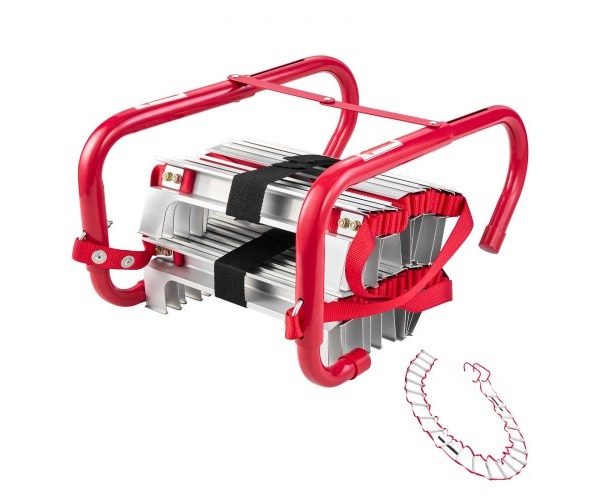 XFTSTFHTST257SACB001V0