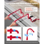 XFTSTFHTST257SACB001V0 gallery 0