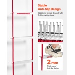 XFTSTFHTST257SACB001V0 gallery 3