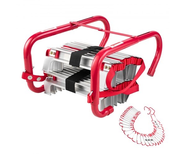 XFTSTFHTST50PSIOQ001V0