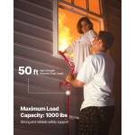 XFTSTFHTST50PSIOQ001V0 gallery 1