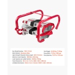 XFTSTFHTST50PSIOQ001V0 gallery 5