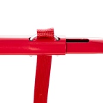 XFTSTFHTST50PSIOQ001V0 gallery 7