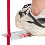 XFTSTFHTST50PSIOQ001V0 gallery 9