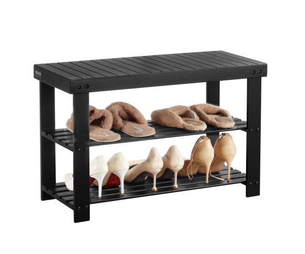 XGXD276INCH3Y7KTQ001V0