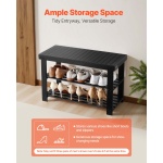 XGXD276INCH3Y7KTQ001V0 gallery 0