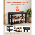 XGXD276INCH3Y7KTQ001V0 gallery 1