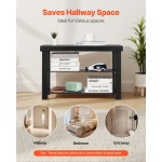 XGXD276INCH3Y7KTQ001V0 gallery 3