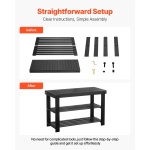 XGXD276INCH3Y7KTQ001V0 gallery 4