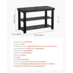 XGXD276INCH3Y7KTQ001V0 gallery 5