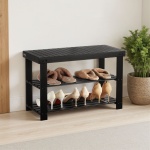 XGXD276INCH3Y7KTQ001V0 gallery 6