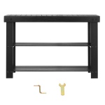 XGXD276INCH3Y7KTQ001V0 gallery 7