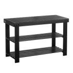 XGXD276INCH3Y7KTQ001V0 gallery 8