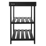 XGXD276INCH3Y7KTQ001V0 gallery 9