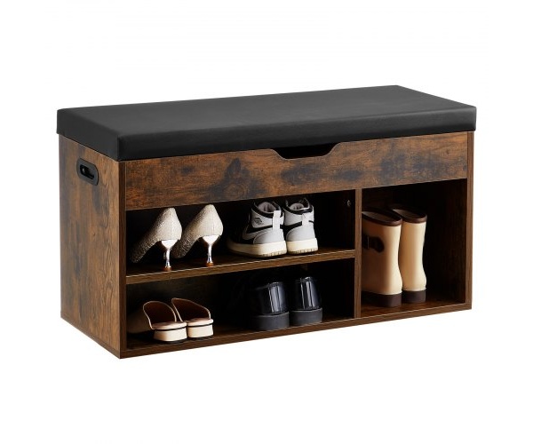 XGXD315YC3GJ6NZKW001V0