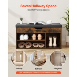 XGXD315YC3GJ6NZKW001V0 gallery 3