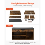 XGXD315YC3GJ6NZKW001V0 gallery 4