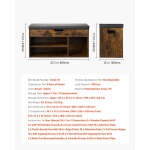 XGXD315YC3GJ6NZKW001V0 gallery 5