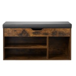 XGXD315YC3GJ6NZKW001V0 gallery 7